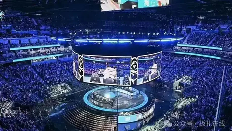 IG驚天翻盤！Theshy格溫傷害全場(chǎng)最高上演逆風(fēng)奇跡