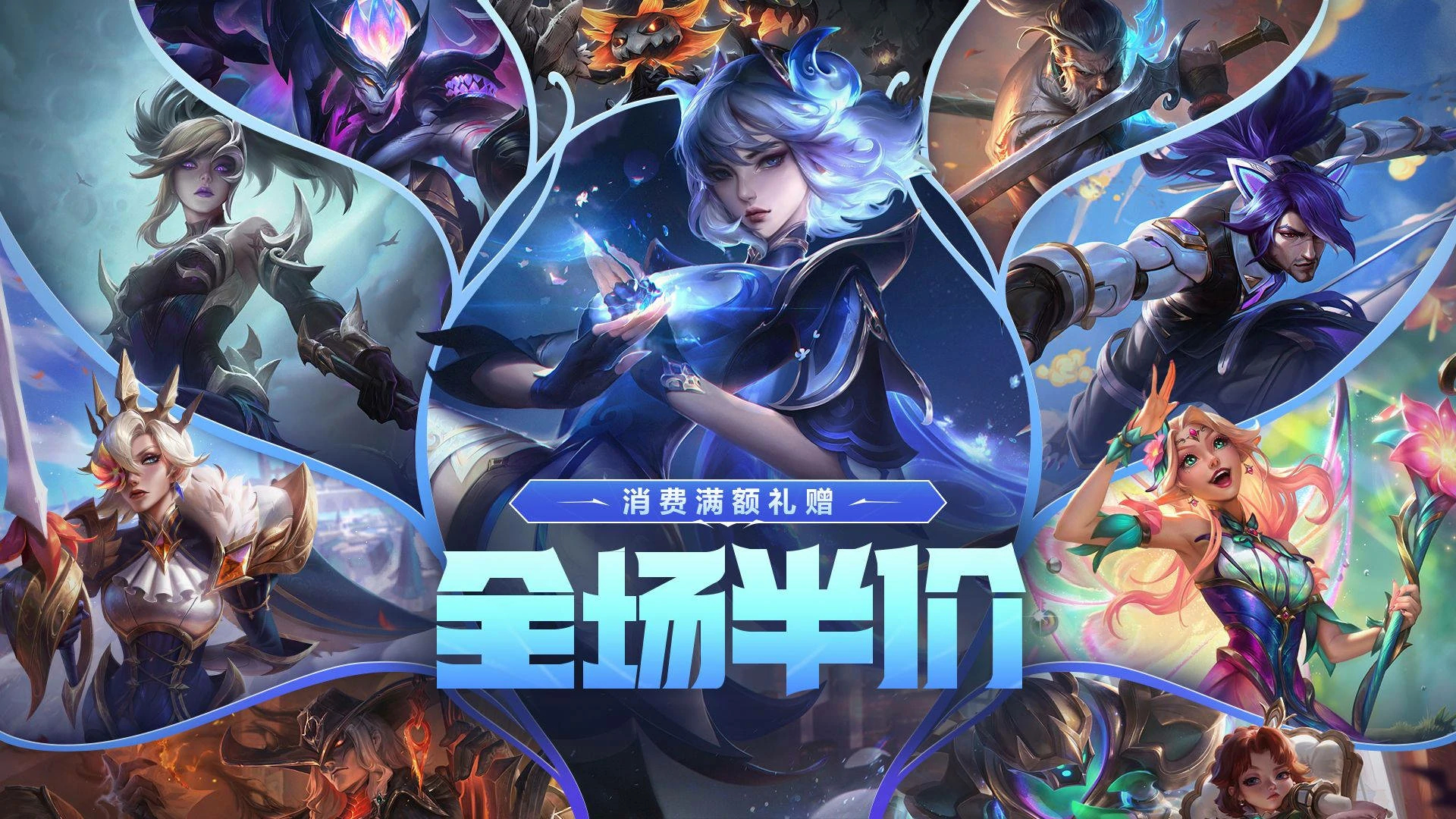 IG驚天翻盤！Theshy格溫傷害全場最高上演逆風(fēng)奇跡-一競技官網(wǎng)