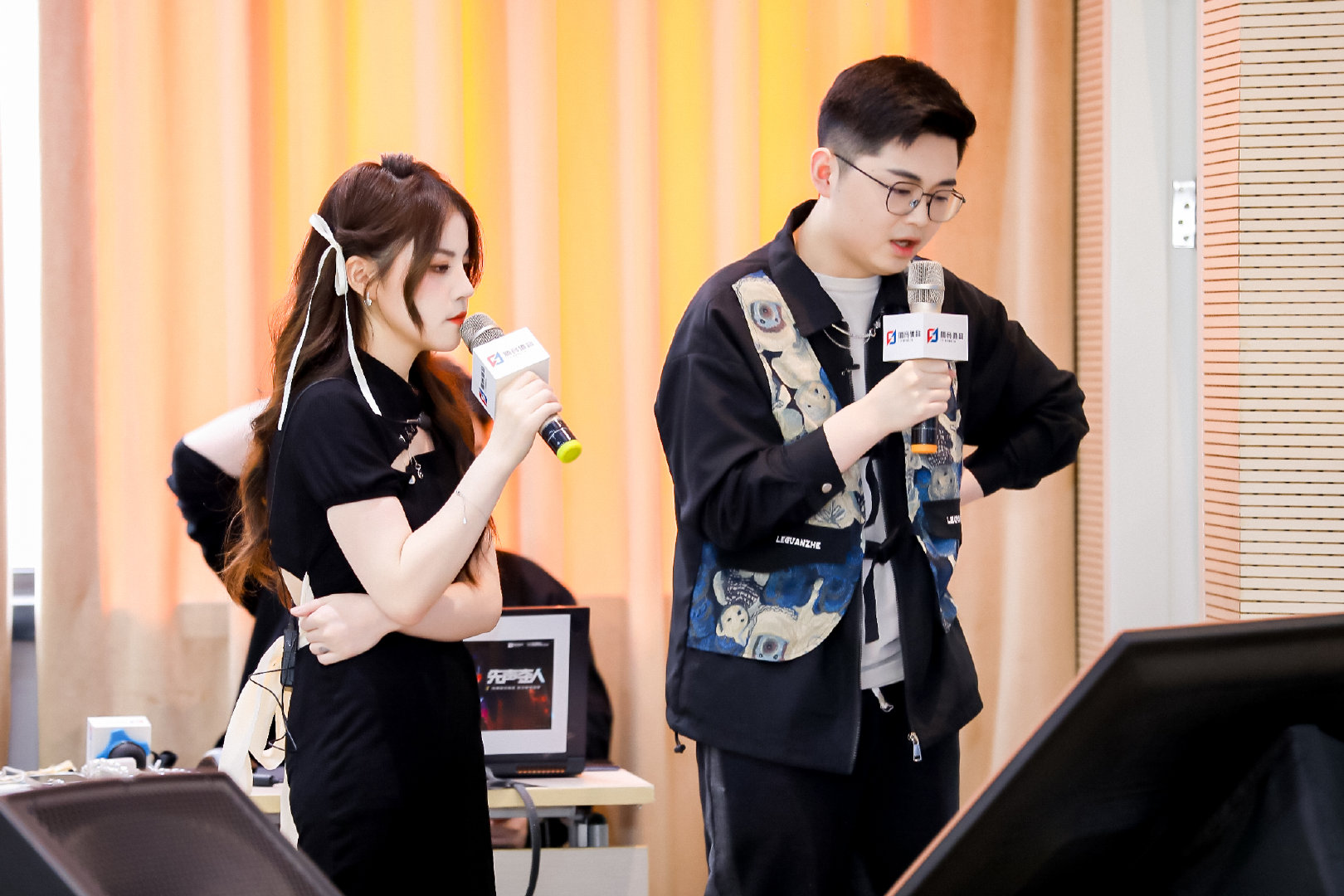 2025 VCT CN聯(lián)賽第二賽段季后賽：電競(jìng)盛宴門票開售，巔峰對(duì)決即將開啟