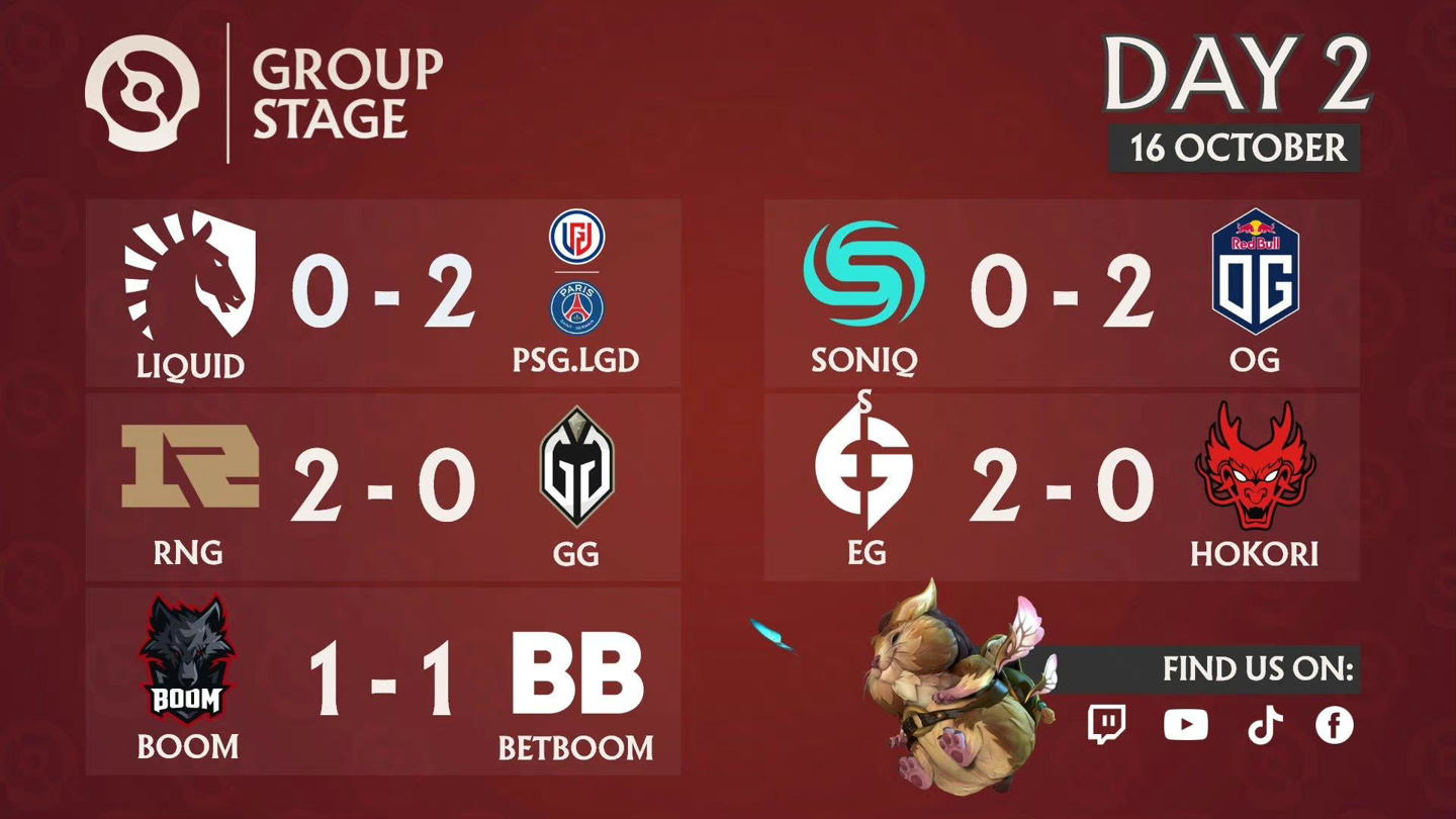 總決賽G5：LGD肉山團(tuán)致命失誤，Spirit衛(wèi)冕成功！-一競技官網(wǎng)