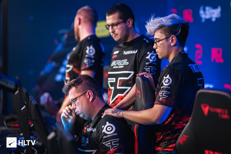 歲月如歌，寶刀未老，活力不減——?dú)q月靜好中的堅(jiān)韌人生