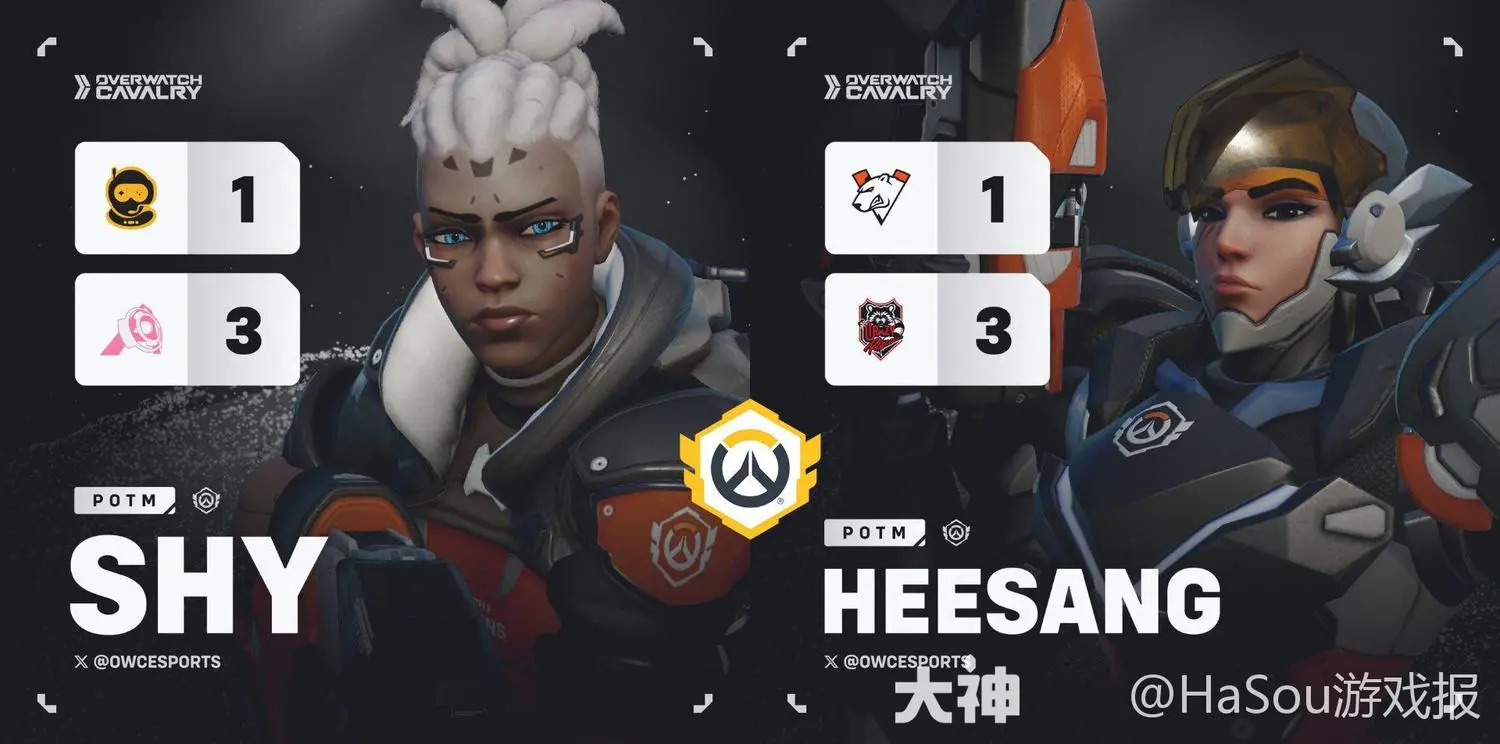 大招管理成勝負(fù)手！頂級(jí)隊(duì)伍能量循環(huán)計(jì)算精準(zhǔn)到秒。