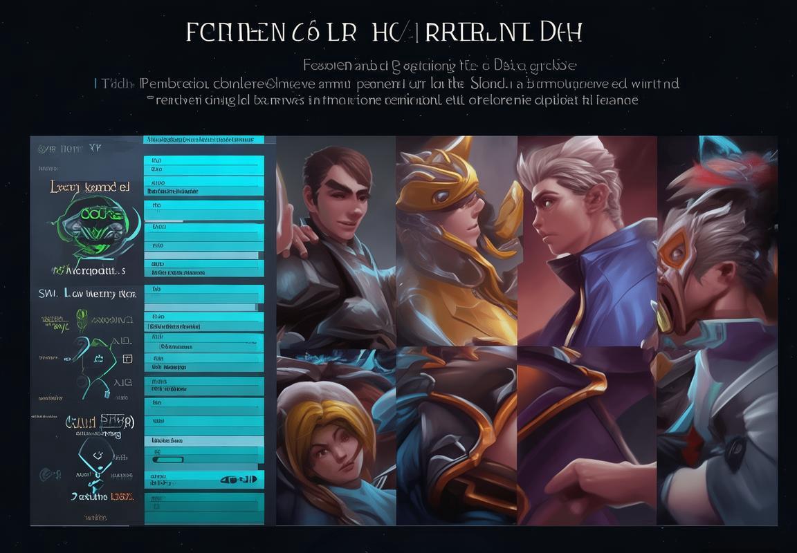 英雄聯(lián)盟賽事分析：iG vs T1勝負(fù)預(yù)測(cè)，關(guān)鍵對(duì)決誰(shuí)將勝出？