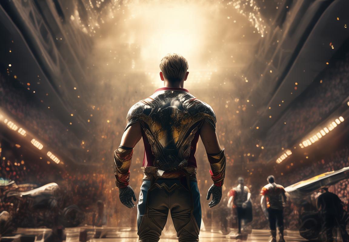 Faker捧起第五座召喚師杯，奠定英雄聯(lián)盟歷史第一人-一競技官網(wǎng)