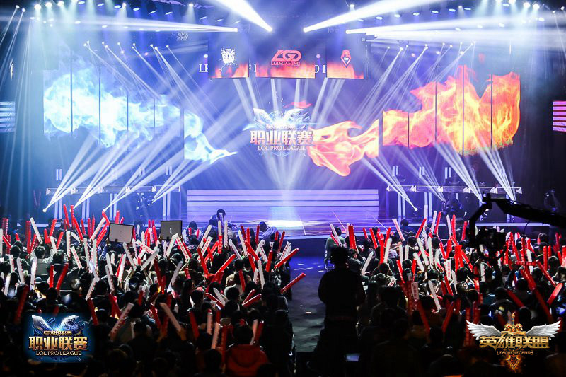 王者榮耀服務器故障致玩家信譽分被系統(tǒng)誤判違規(guī)扣除，補償方案爭議引發(fā)玩家集體不滿-一競技官網(wǎng)