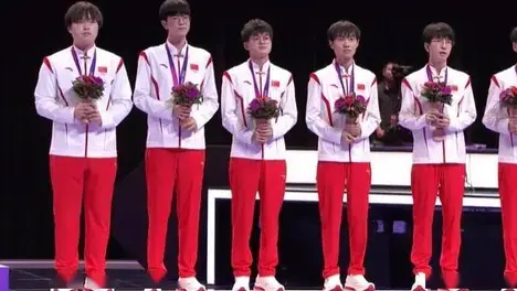 BFX戰(zhàn)隊(duì)亞洲邀請賽逆轉(zhuǎn)戰(zhàn)局：策略靈活，運(yùn)營細(xì)節(jié)鑄就輝煌-一競技官網(wǎng)