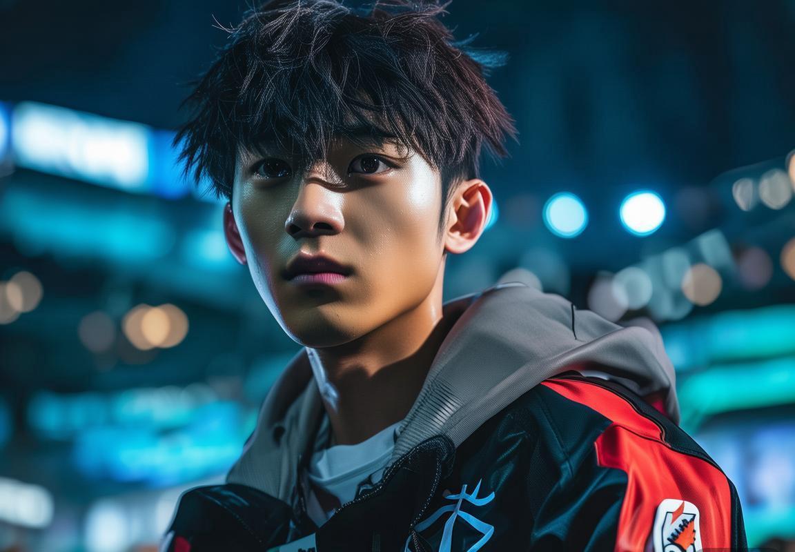 GEN奪冠Ruler成雙賽區(qū)FMVP，本人回應(yīng)不是AD之神，要拿S冠才行