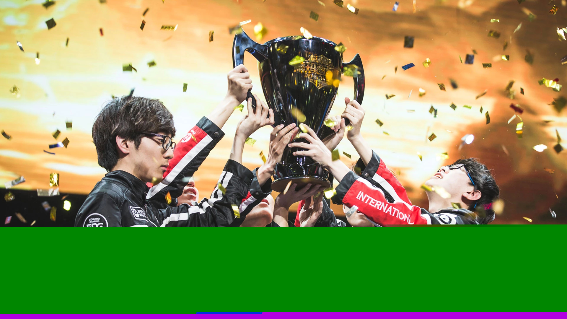 S15全球總決賽賽程詳解：入圍賽、小組賽、淘汰賽全程線上比賽