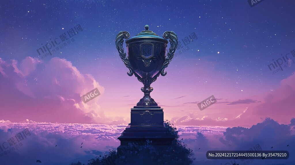 電競?cè)χ扉_力挺IG戰(zhàn)隊(duì)：進(jìn)軍世界賽對LPL賽區(qū)百利無一害-一競技官網(wǎng)