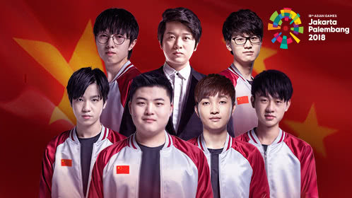 英雄聯(lián)盟S15：TES戰(zhàn)隊(duì)龍坑完美團(tuán)戰(zhàn)0換5，史詩(shī)級(jí)逆轉(zhuǎn)引爆全場(chǎng)！